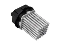 Air conditioning blower regulator. Porsche 991 / 981 Boxster / 981C Cayman - 99162442300, 99162442301, 5HL 351 321-321 - ABR40000P