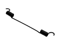 手刹蹄片回位弹簧。保时捷 964 / 993 / 924 / 944 / 968 / 986 - 95135245400, 99635272300