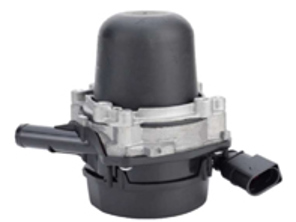 Bomba de inyección de aire secundario. Porsche 997 Turbo/991 Turbo/958 Cayenne/95B Macan/970 Panamera - 95B959253, 9A160510472, 9A160510472, 95B959253