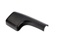 Front Wiper Arm End Cap Porsche 955 Cayenne / 957 Cayenne (RHD Cars) - 95562830701