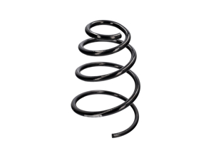 Ressort hélicoïdal, avant. Porsche 987 Cayman / 987 Boxster - 25025, 87343, 99734353130, 99734353137, 99734353141, 99734353182, 99734353183504, 99734353132, 99734353138, 99734353144504, 99734353141504, 997343 53133
