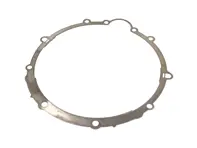 Spessore per trasmissione. Porsche 958 Cayenne / 970 Panamera 2009-18 - 7PP399307