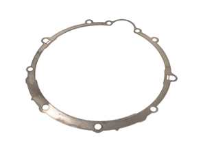 Spessore per trasmissione. Porsche 958 Cayenne / 970 Panamera 2009-18 - 7PP399307