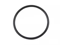 O-Ring Dichtung Ausgleichswellengehäuse 56,7x3,53 Porsche 924S / 944 / 968 - 99970165240