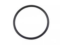 O-Ring seal balance shaft housing 56,7x3.53 Porsche 924S / 944 / 968 - 99970165240