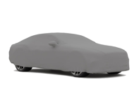 Stormshield Outdoor Pro Autohoes - Bescherming op Maat tegen de Elementen - 5OUTC2S2W2, 5OUTC3S3W3
