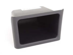 Pakket Doos. Porsche 964 Tubro/993 - 964552157001DB