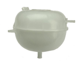 Ausgleichsbehälter. Porsche 95B.1 Macan S / GTS / Turbo 2014-18 - 95B122447C, 95B122447D, 95B121407, 454050 - URO-016470