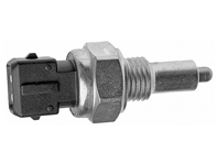 Reverse light switch. Porsche 968 - 01E941521, 6ZF008621161, 6ZF 008 621-161, 12902
