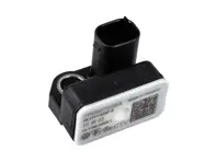 Accelerator sensor, Front. Porsche 958 Cayenne - 95860607701, 95860607700