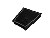 Filtro aria ad alte prestazioni. Porsche 718 (982) Boxster / 718C (982C) Cayman DesignTek - 982129620B