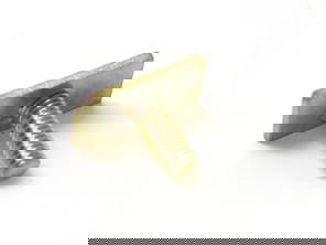 Schroef voor voor-/achterbumper sierlijst. Porsche 911 65-73 - 90150515520 - 81201-1, 1684350700