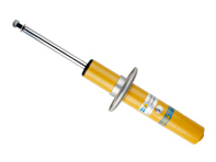 Ammortizzatore Bilstein Sports B6 ANTERIORE. PorscheMacan - 24-245791, 24245791