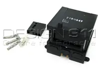 Orologio digitale. Porsche 944 89-91/968 - 9446419130001C