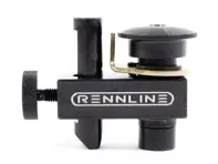 Gereedschap voor klepspeling. Porsche911/964 - T23