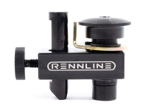 气门间隙工具。保时捷 911 / 964 - T23