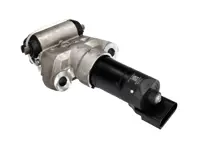 Motor For Electric Parking Brake (EPB). Porsche 9YA / 9YB Cayenne 2018>> - 9A790761, 9A790761500, 9A790761600