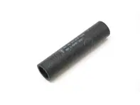 Manguera de agua. Porsche 986/987 Boxster 1997-08 - 99610626703, 99610626702, 99610626700