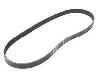 Drive Belt. Porsche Cayenne 958 Hybrid / Panamera Hybrid - 95810225100