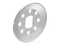 交流发电机皮带轮（半）。保时捷 911 65-68 - 90160342100