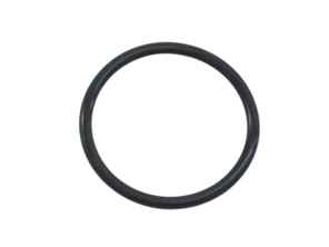 Oil Filler Cap Seal. Porsche 911 / 964 / 924S / 928 / 944 / 968 - 99970184640, 99970184641 - PDOE4