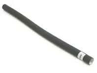 Vorwärmrohr für Einspritzpumpe , innen. Porsche 911 69-77 - 90111029500