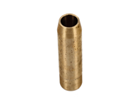 Guida valvola aspirazione/scarico 1° Maggiorata. Porsche 911 1965-89 - 93010432150, 93010432150/1, 81-3037