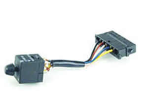 Türspiegelschalter. Porsche 944 - 94461312500