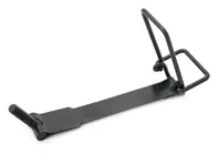 Captura de batería. Porsche 911 1965-73 - 90161102800