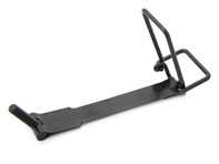 Fermo della batteria. Porsche 911 1965-73 - 90161102800
