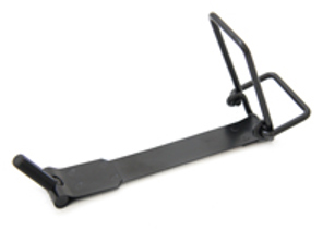 Captura de batería. Porsche 911 1965-73 - 90161102800