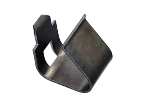 Vasthoudveer handremschoen. Porsche 356C - 90135294110 - PRS133