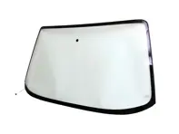 Pare-brise teinté avec antenne. Porsche 944 1985-87 - 94454101109