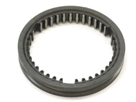 Gearshift sleeve, 3rd - 4th Gear. Porsche 911 66-77 - 313095270322, 91130241110, 91130241120, 91130241126, 91130241127, 31309527