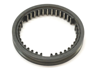 Manicotto del cambio, 3a - 4a marcia. Porsche 911 66-77 - 313095270322, 91130241110, 91130241120, 91130241126, 91130241127, 31309527