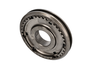 Mozzo sincronizzato con collare di bloccaggio, cambio manuale a 5 marce, rapporti 1/2. Porsche 911/959/964 Carrera 2/4 1987-94 - 95030403131, 95030403103