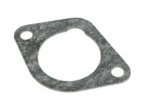 Inlet manifold gasket. Porsche 924S / 944 / 944 Turbo - 94411016305, 94411016300, 94411016303, 94411016306 - 71-25182-10