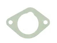 进气歧管垫片。保时捷 924S / 944 / 944 Turbo - 94411016305, 94411016300, 94411016303, 94411016306 - 71-25182-10