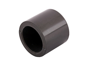 Pistón de pinza de freno delantero de 38 mm x 33 mm. Porsche 911 Turbo (930) 1978-1989 y Carrera 3.2L (Turbo Look) 1984-1989 - 93035155104