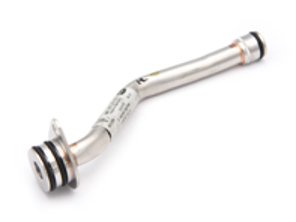 Tubo tubo olio. Porsche 997Turbo - 99710731172