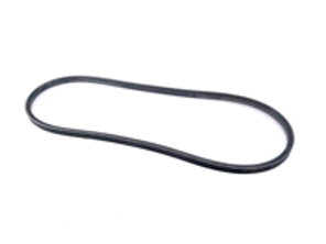 Cinghia dell'alternatore. Porsche 964 (965)Turbo - 99919234550