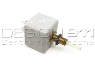 Potentiometer Dimmer Switch. Porsche 964  / 993 - 96461810400, 96461810401