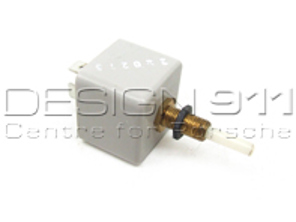 Dimmer potenziometro. Porsche 964/993 - 96461810400, 96461810401