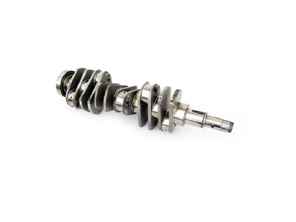 Crankshaft. Porsche 964 - 96410202104, 96410202108