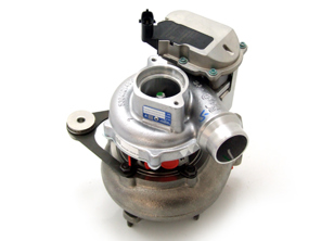 涡轮增压器。保时捷 991 Turbo S (9A1) - 53049980217, 53049980333, 53049980218, 53049980334, 9A112301770, 9A112301870 - 53049980333, 53049980334