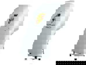 Hardtop-Abdeckung. Porsche Boxster 986 / 987