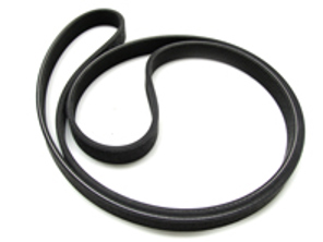 传动带。保时捷 955/957/958 卡宴 V6 - 95510293300