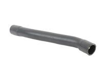 Serbatoio di espansione del tubo del liquido di raffreddamento. Porsche 987 Boxster/Cayman - 98710627002