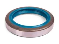 Front Wheel Hub Radial Seal. Porsche 911 / 928 / 944 / 924 / 968 - 477405641