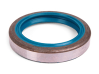 Radialdichtring Vorderradnabe. Porsche 911 / 928 / 944 / 924 / 968 - 477405641